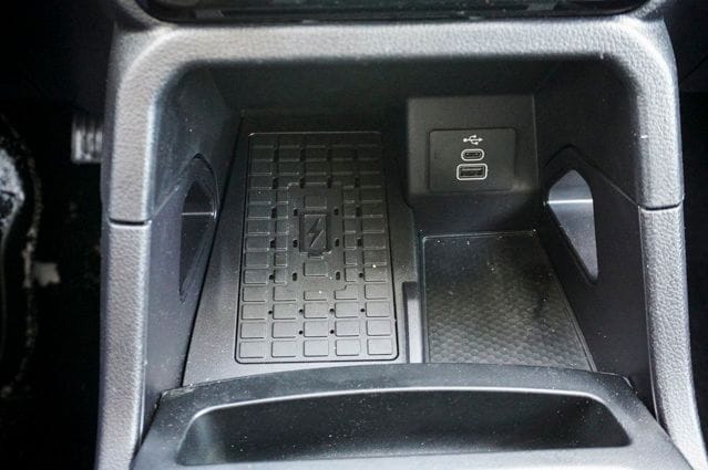 2025 FORD RANGER - Image 16