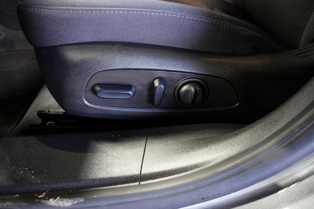 2024 CHEVROLET MALIBU - Image 13