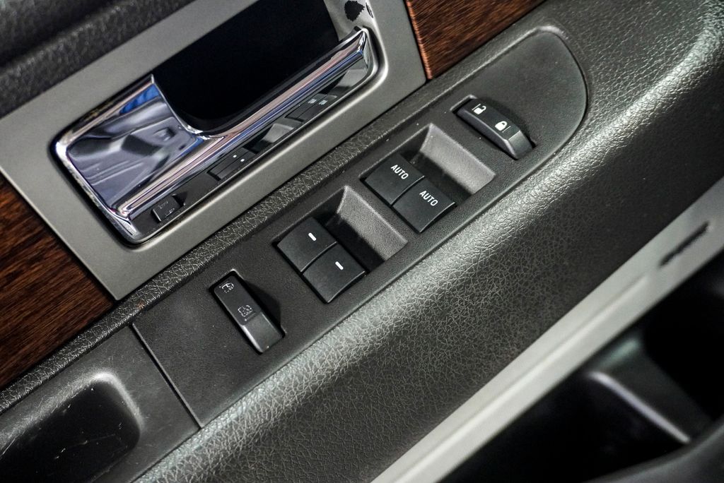 2014 FORD F-150 - Image 26