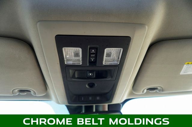 2017 RAM 1500 - Image 27