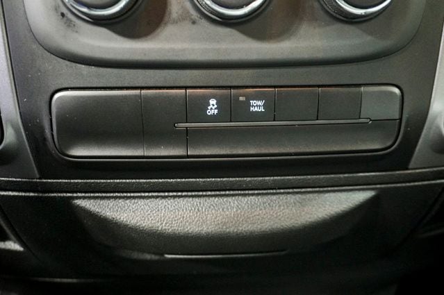 2023 RAM 1500 - Image 14