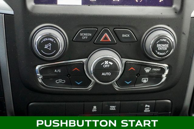 2022 RAM 1500 - Image 16