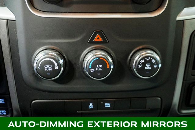 2023 RAM 1500 - Image 13