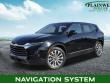 Used 2022 Chevrolet Blazer Premier SUV