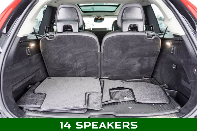 2022 VOLVO XC90 - Image 6