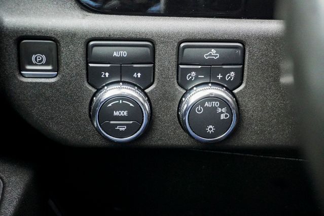 2023 GMC SIERRA - Image 22