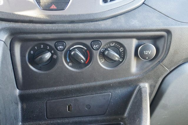 2019 FORD TRANSIT - Image 18