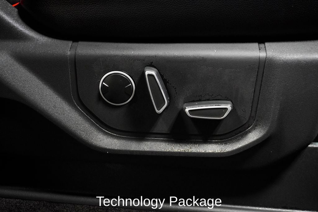 2017 FORD F-150 - Image 5