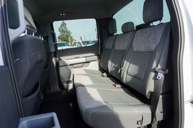 2023 FORD F-250 - Image 8