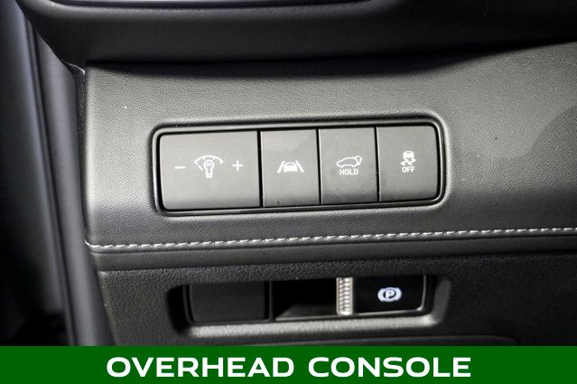 2022 HYUNDAI SANTA FE - Image 25