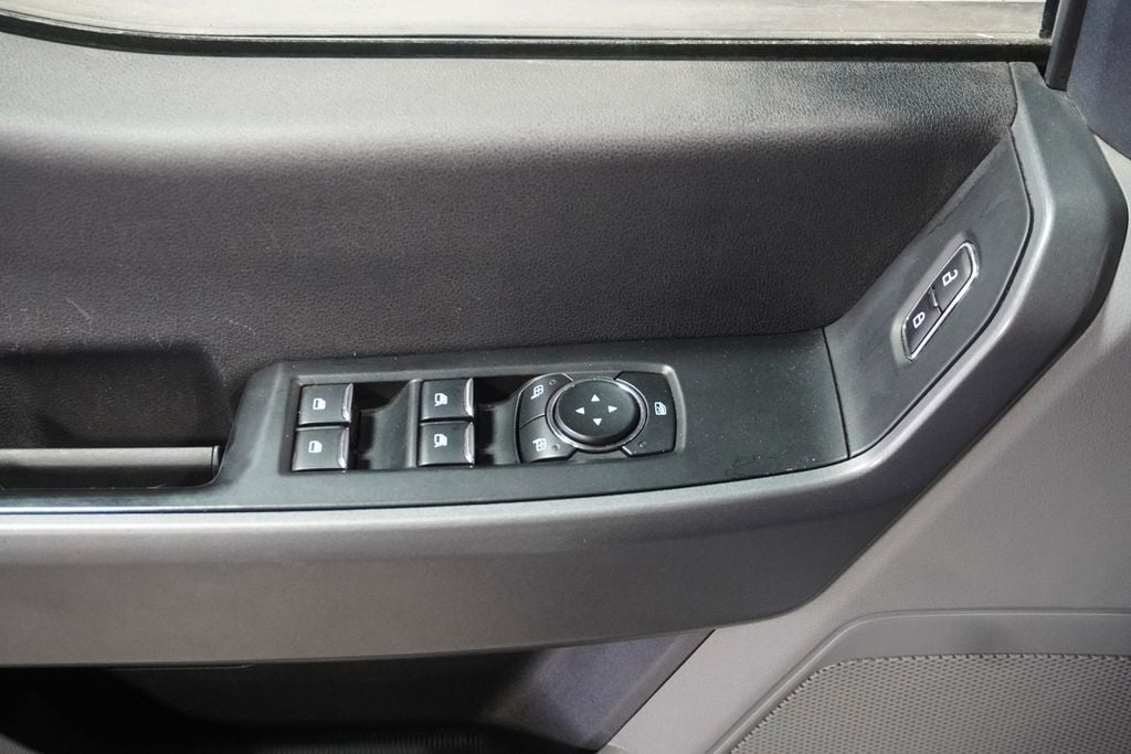 2024 FORD F-250 - Image 25