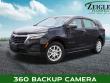 Used 2023 Chevrolet Equinox LS w/1LS SUV