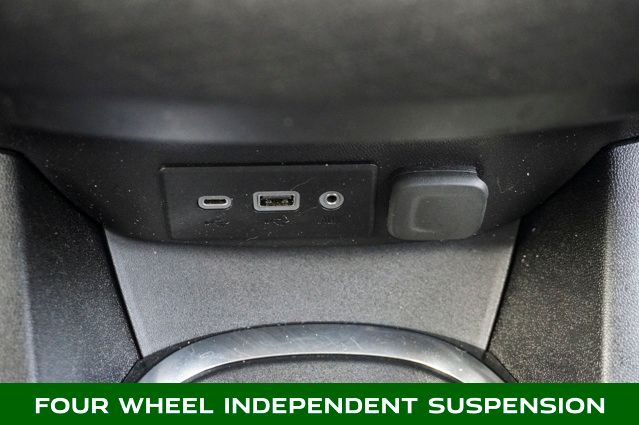 2022 CHEVROLET MALIBU - Image 18