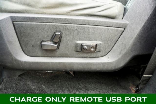 2015 RAM 2500 - Image 11