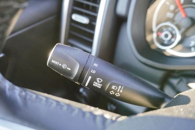 2022 RAM 1500 - Image 22