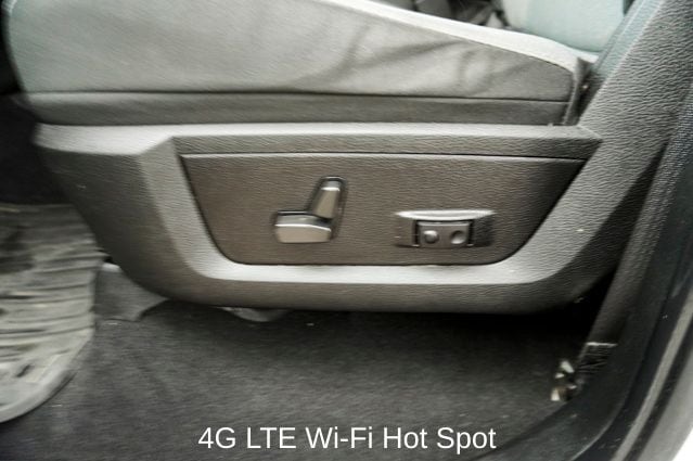 2022 RAM 1500 - Image 12