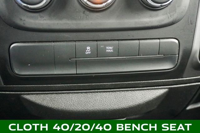 2022 RAM 1500 - Image 15