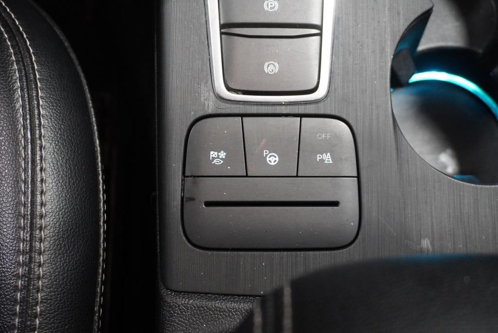 2021 FORD ESCAPE - Image 23