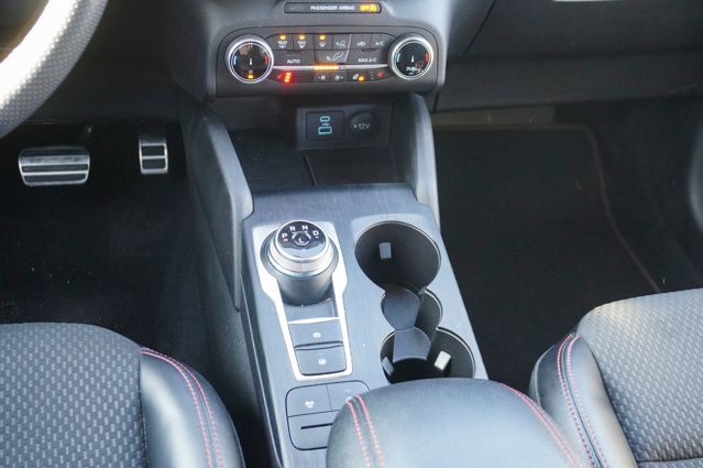 2023 FORD ESCAPE - Image 12