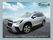  Subaru Ascent
