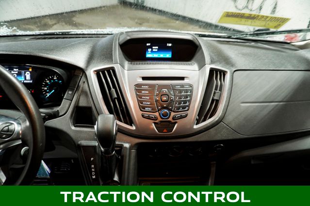 2019 FORD TRANSIT - Image 14