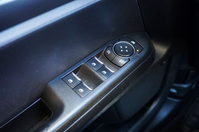 2021 FORD BRONCO SPORT - Image 26