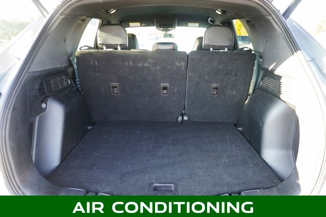 2023 FORD ESCAPE - Image 5