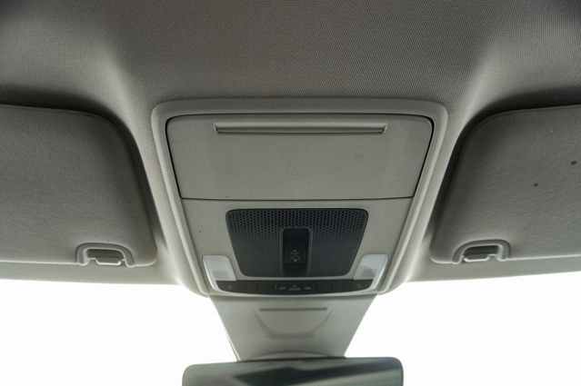 2022 HONDA CIVIC - Image 27