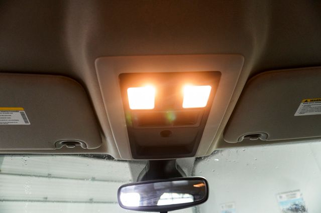 2023 RAM 1500 - Image 22