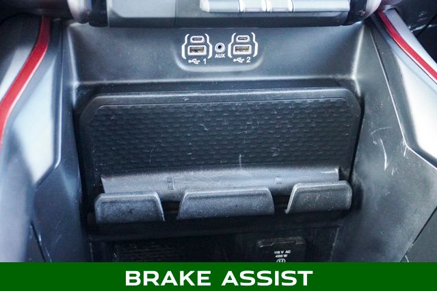 2023 RAM 1500 - Image 17