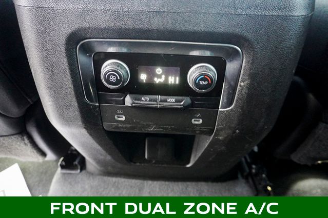 2023 CHEVROLET TAHOE - Image 10