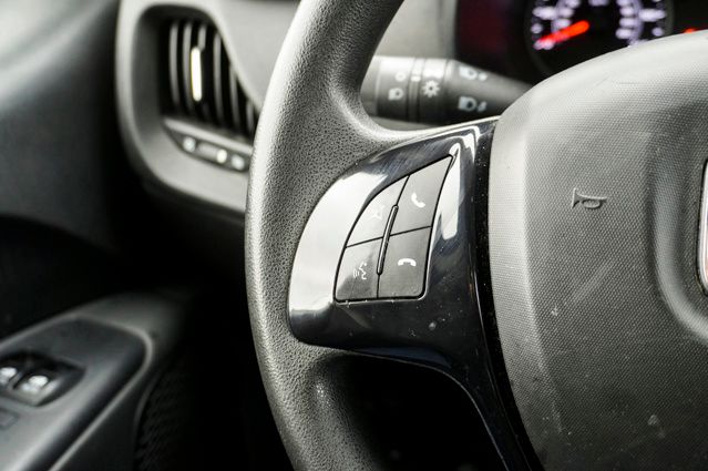 2021 RAM PROMASTER CITY - Image 16