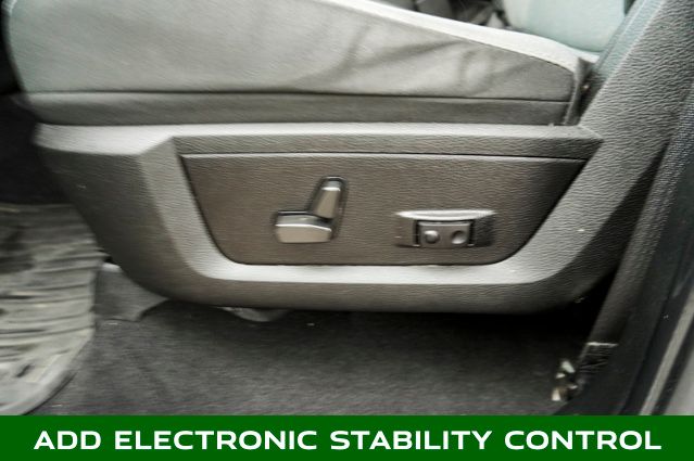 2022 RAM 1500 - Image 12