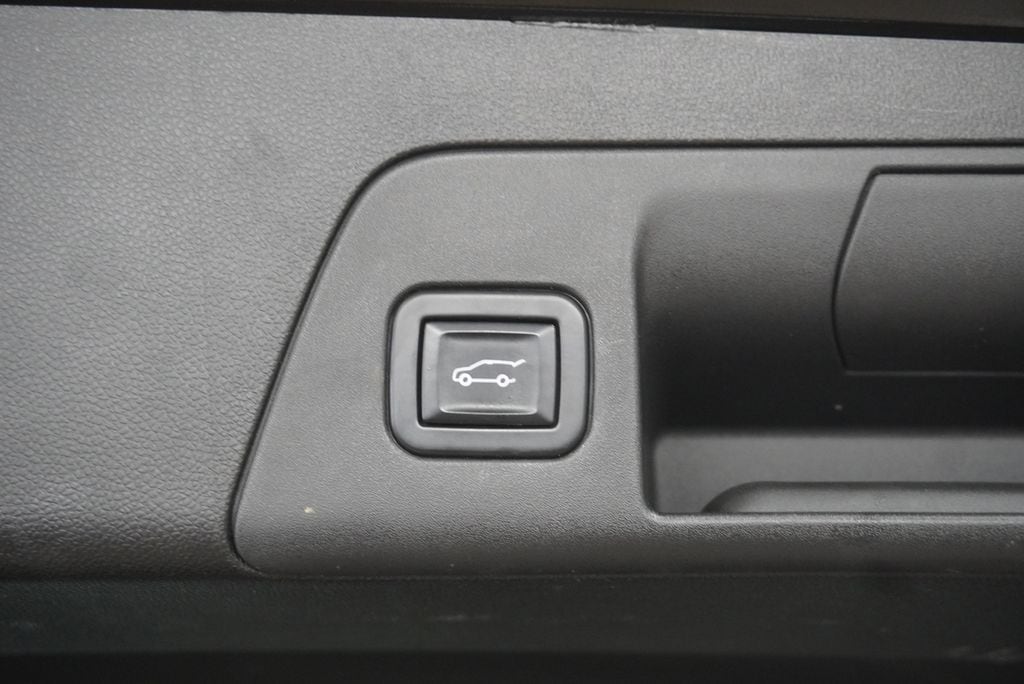 2021 BUICK ENVISION - Image 7