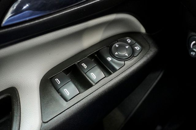 2023 CHEVROLET EQUINOX - Image 25