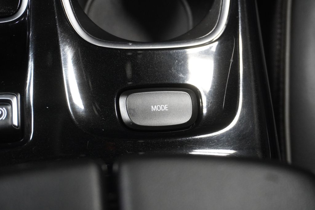 2021 BUICK ENVISION - Image 25