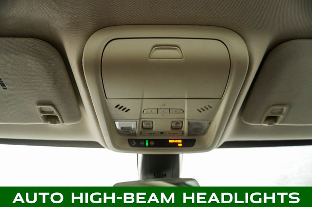 2019 CADILLAC XT5 - Image 28