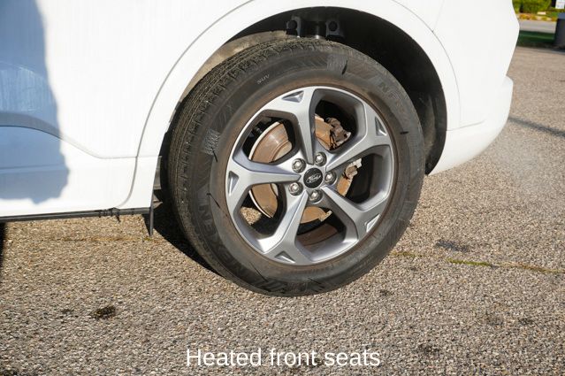 2023 FORD ESCAPE - Image 7