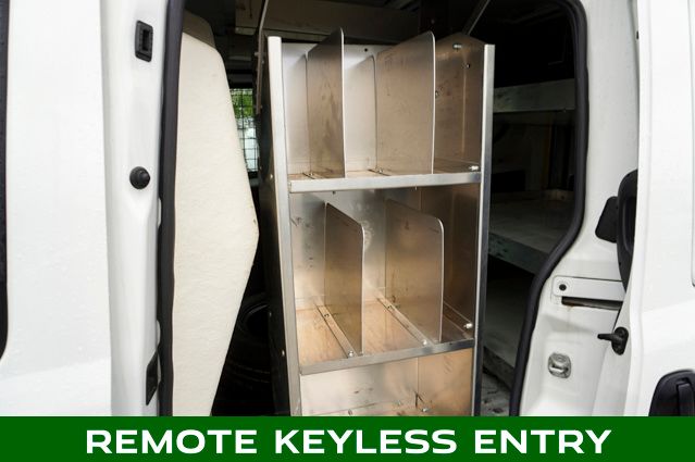 2021 RAM PROMASTER CITY - Image 8