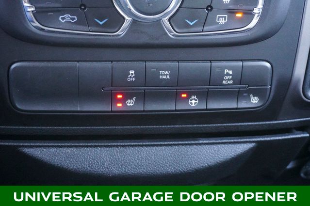 2022 RAM 1500 - Image 15