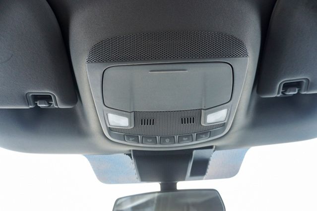 2020 FORD F-150 - Image 24