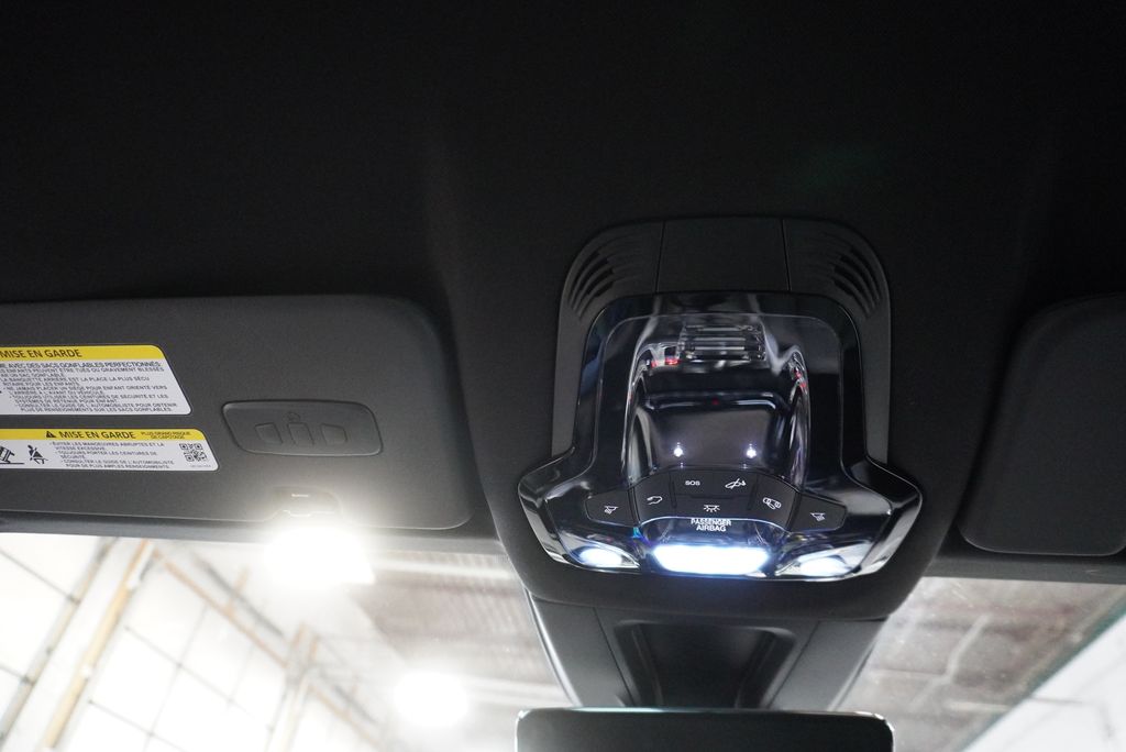 2024 DODGE HORNET - Image 29