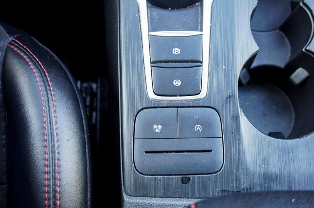 2023 FORD ESCAPE - Image 18