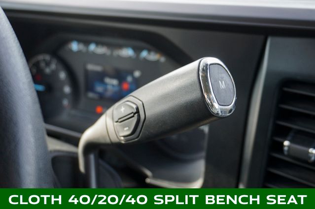 2023 FORD F-250 - Image 20