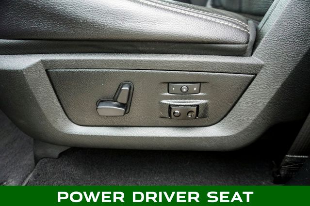 2018 RAM 1500 - Image 15