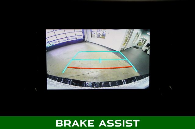 2023 TOYOTA TACOMA - Image 12