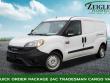 Used 2021 Ram ProMaster City