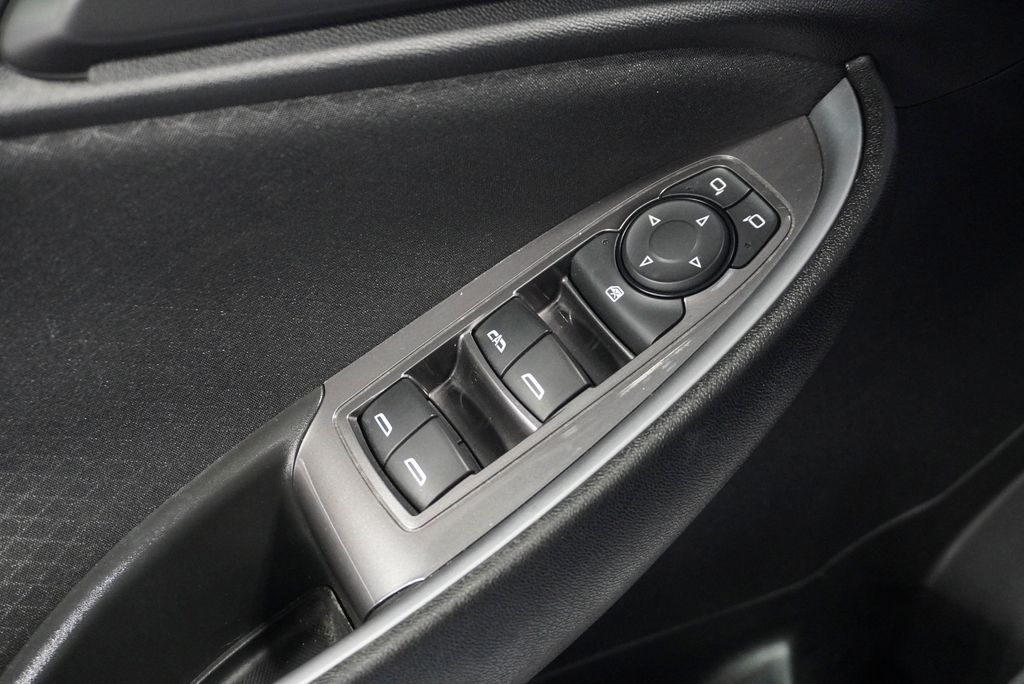 2024 CHEVROLET MALIBU - Image 26