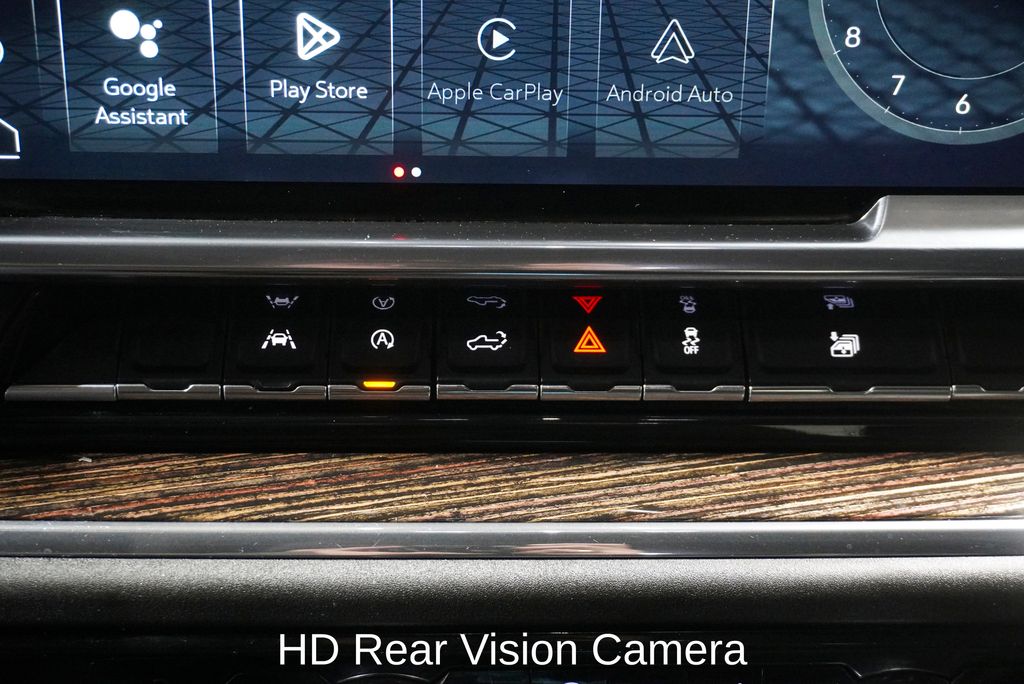 2024 GMC SIERRA - Image 15