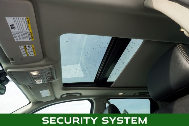 2021 NISSAN TITAN - Image 14